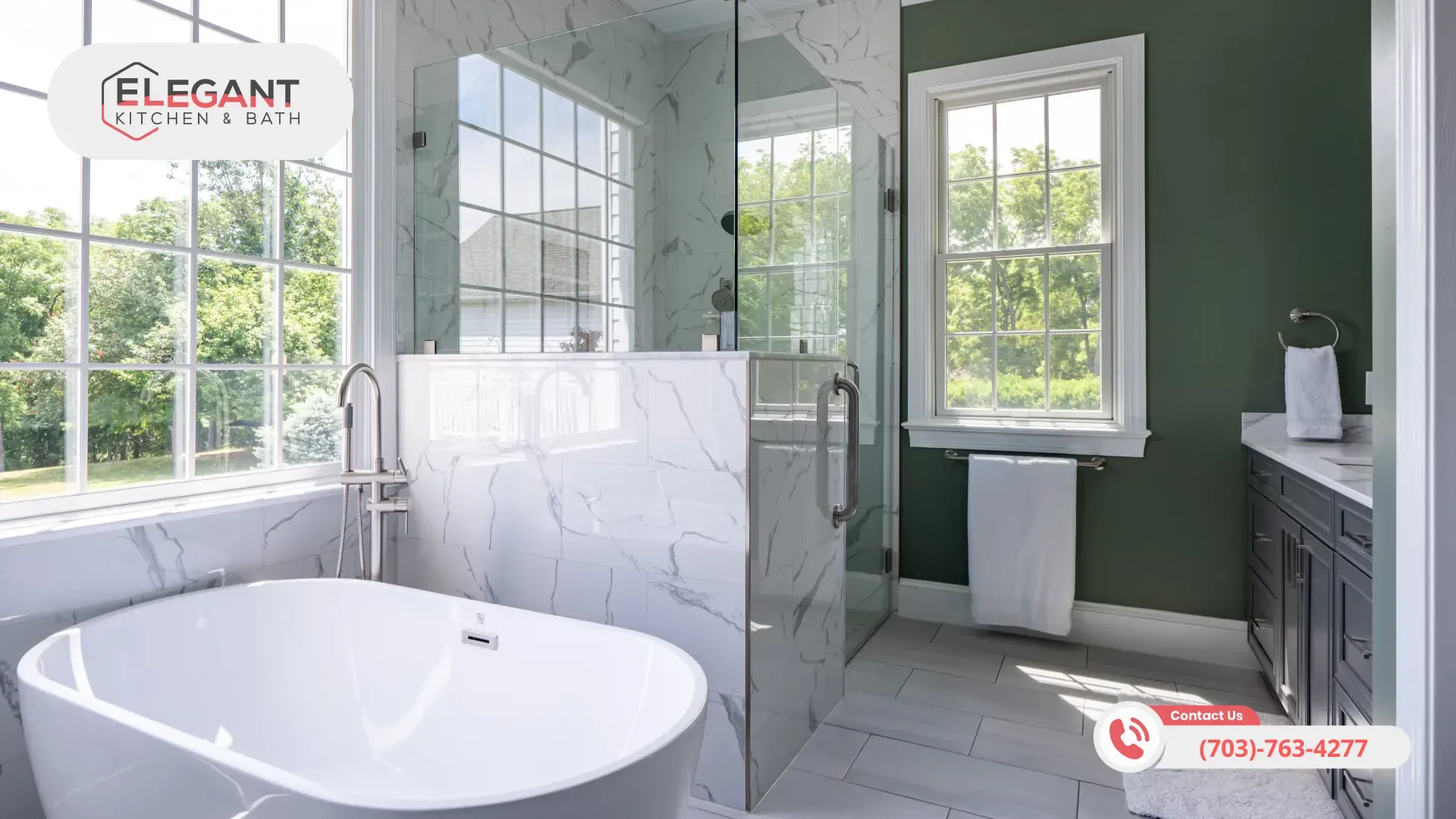 Bathroom-Remodeling-Contractor-Herndon