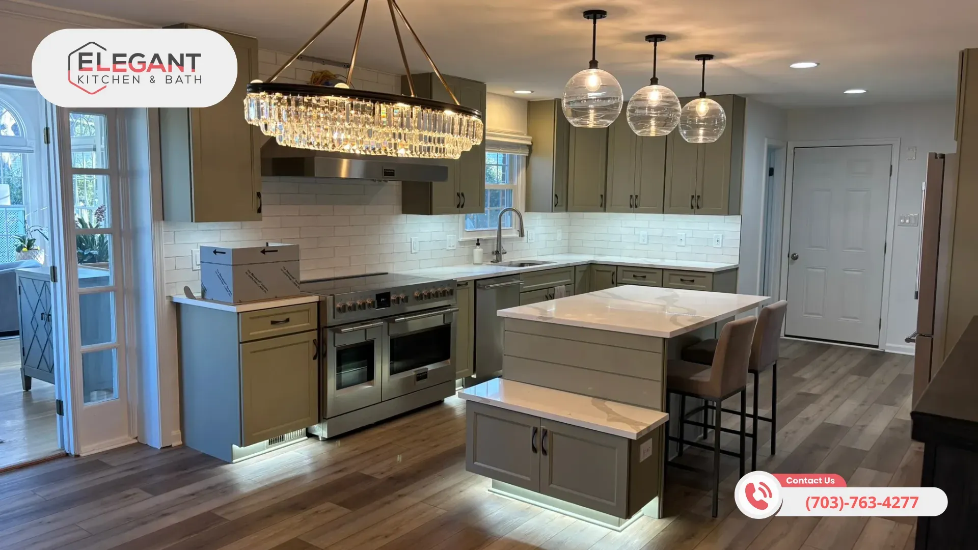 word2| %focuskw%| %page%|%sitename% Dennis-Smythe-Seamless-Kitchen-and-Powder-Room-Remodel