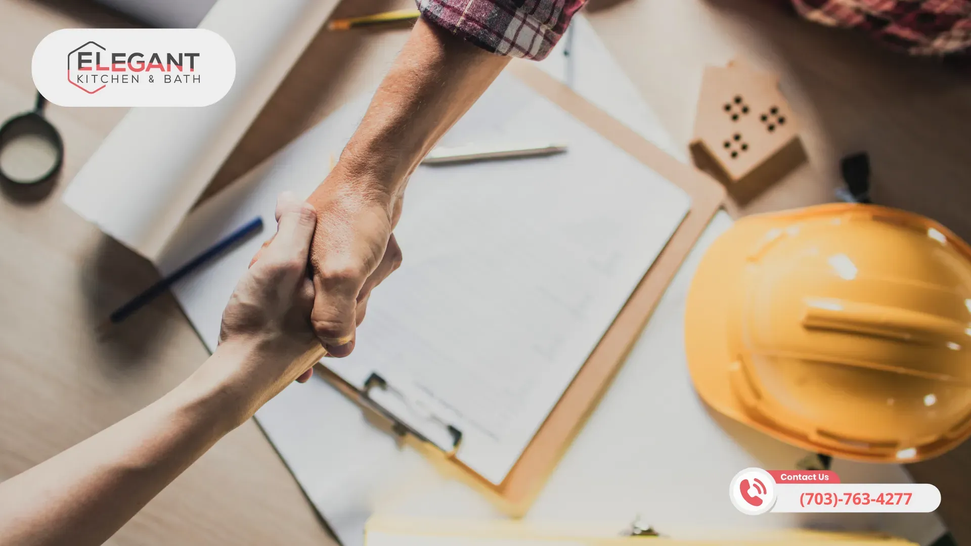 word2| %focuskw%| %page%|%sitename% Discover-the-best-remodeling-contractor-Herndon-for-expert-kitchen-bathroom-and-home-renovation-services-with-trusted-quality-and-client-satisfaction