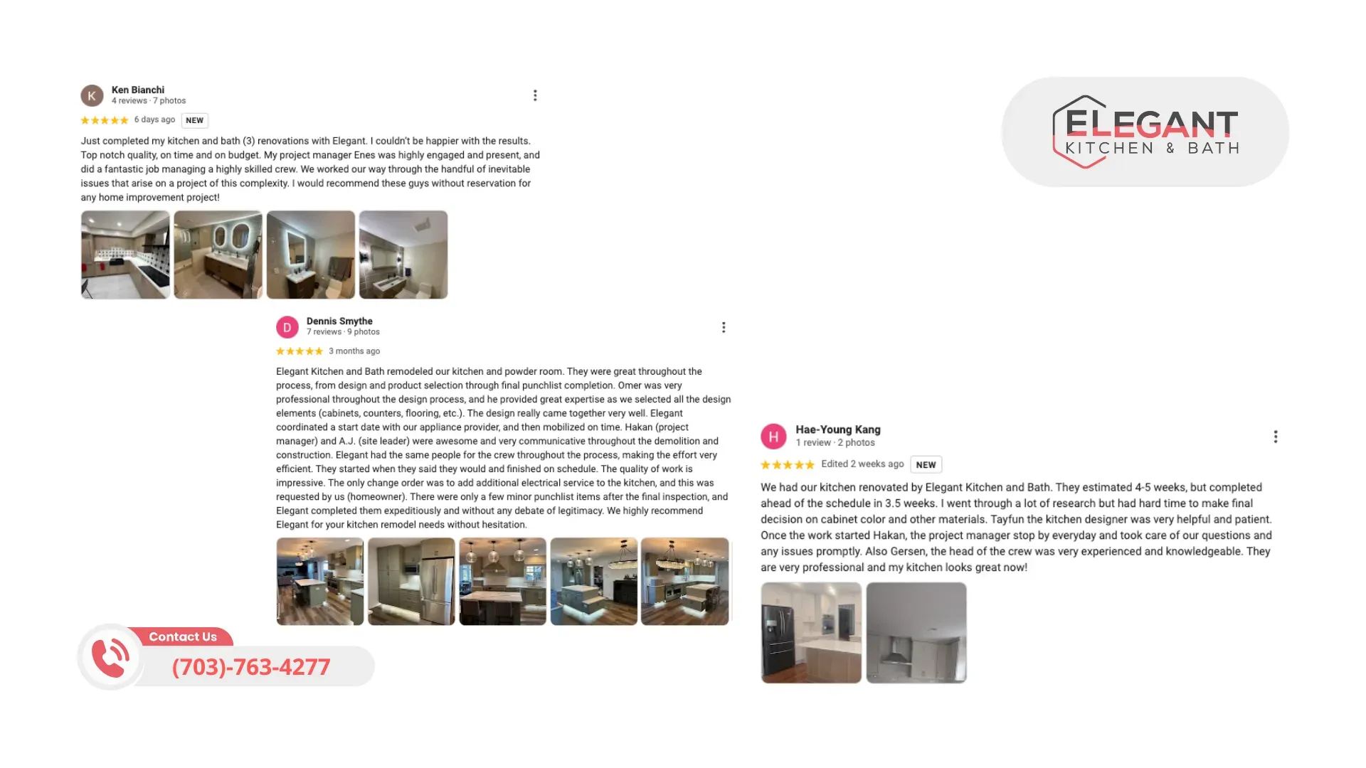 word2| %focuskw%| %page%|%sitename% Elegant-Kitchen-and-Bath-Reviews