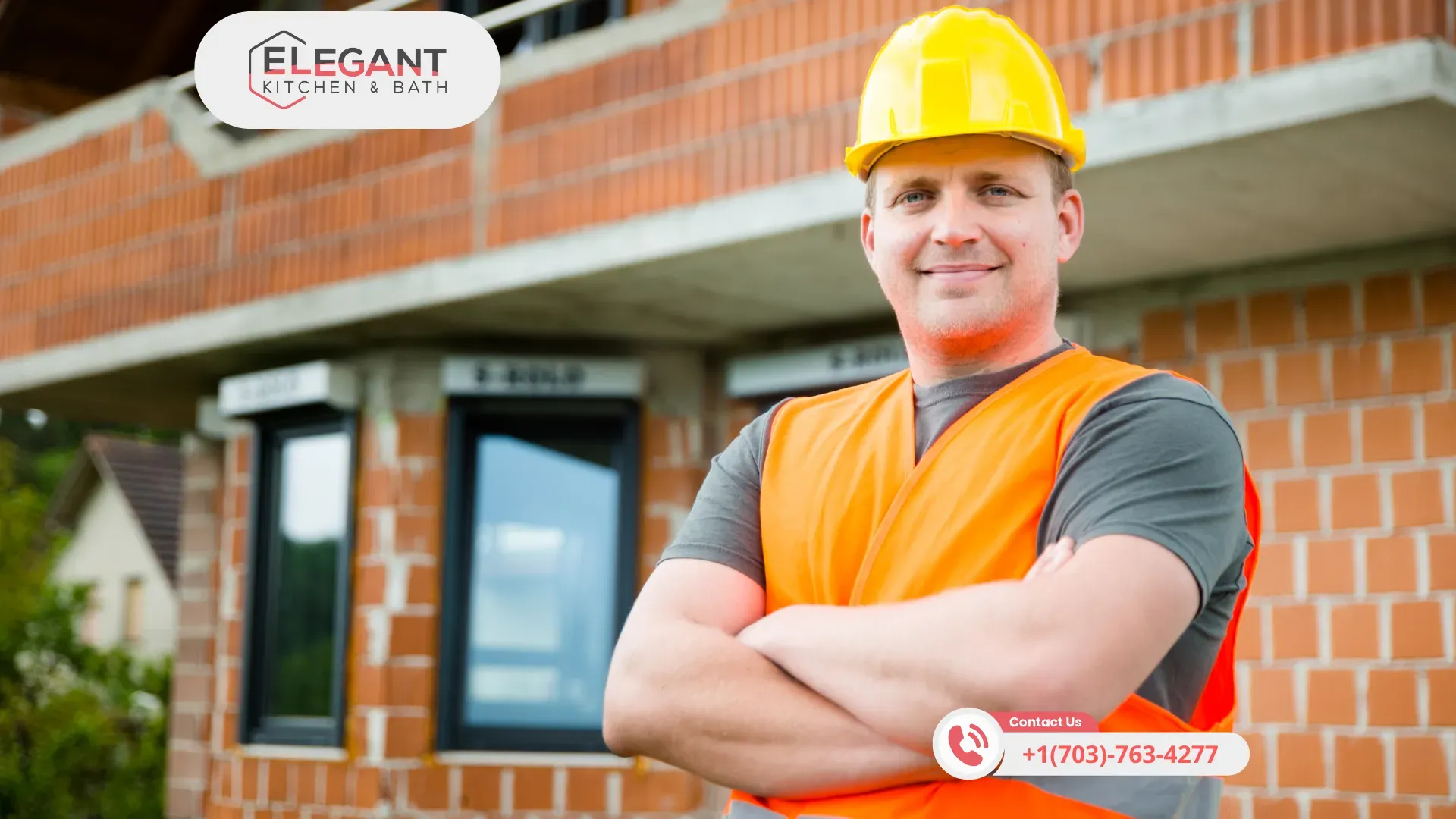 General-Contractor-Northern-Virginia-5-Tips-for-Hiring-Right