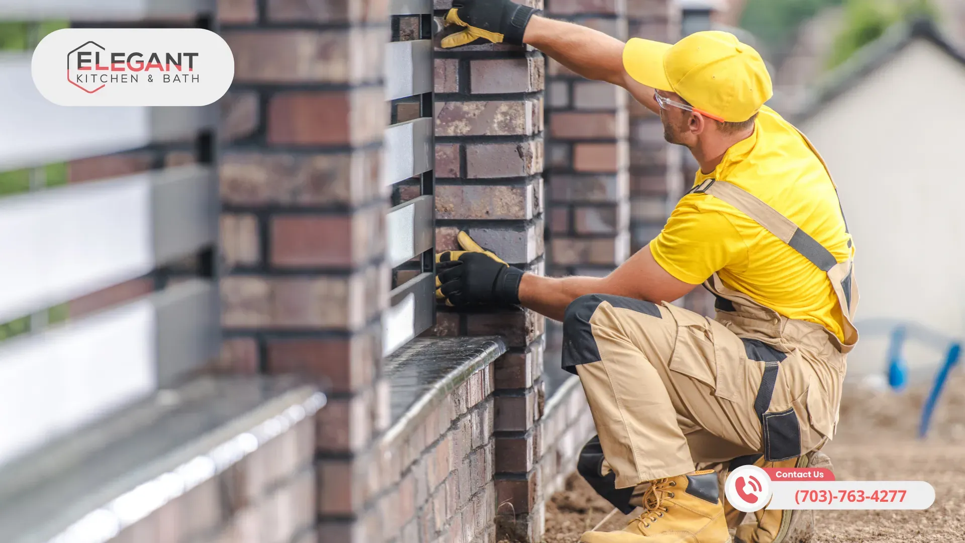 word2| %focuskw%| %page%|%sitename% General-Contractor-Northern-Virginia