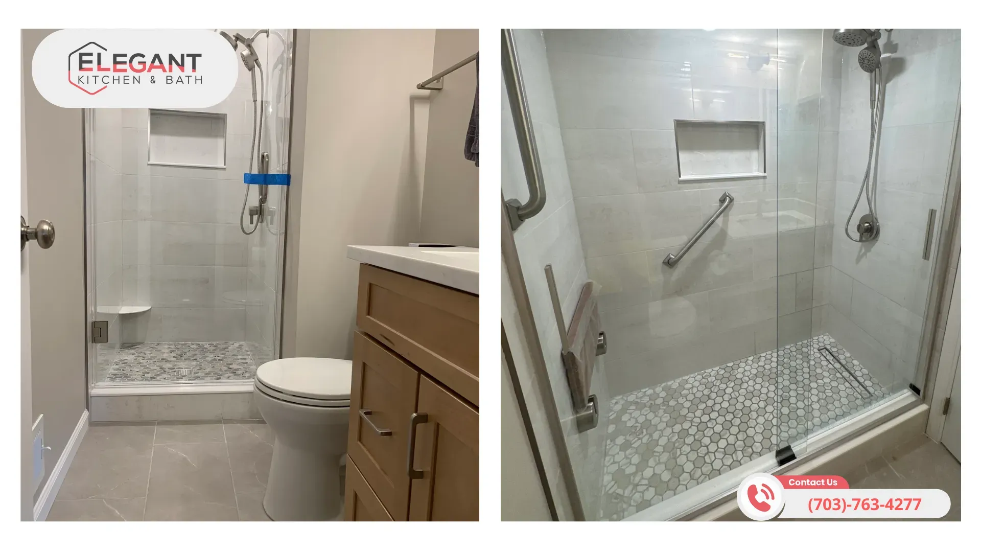 Karen-Manleys-Two-Bathrooms-Accessible-Design-with-Personal-Care