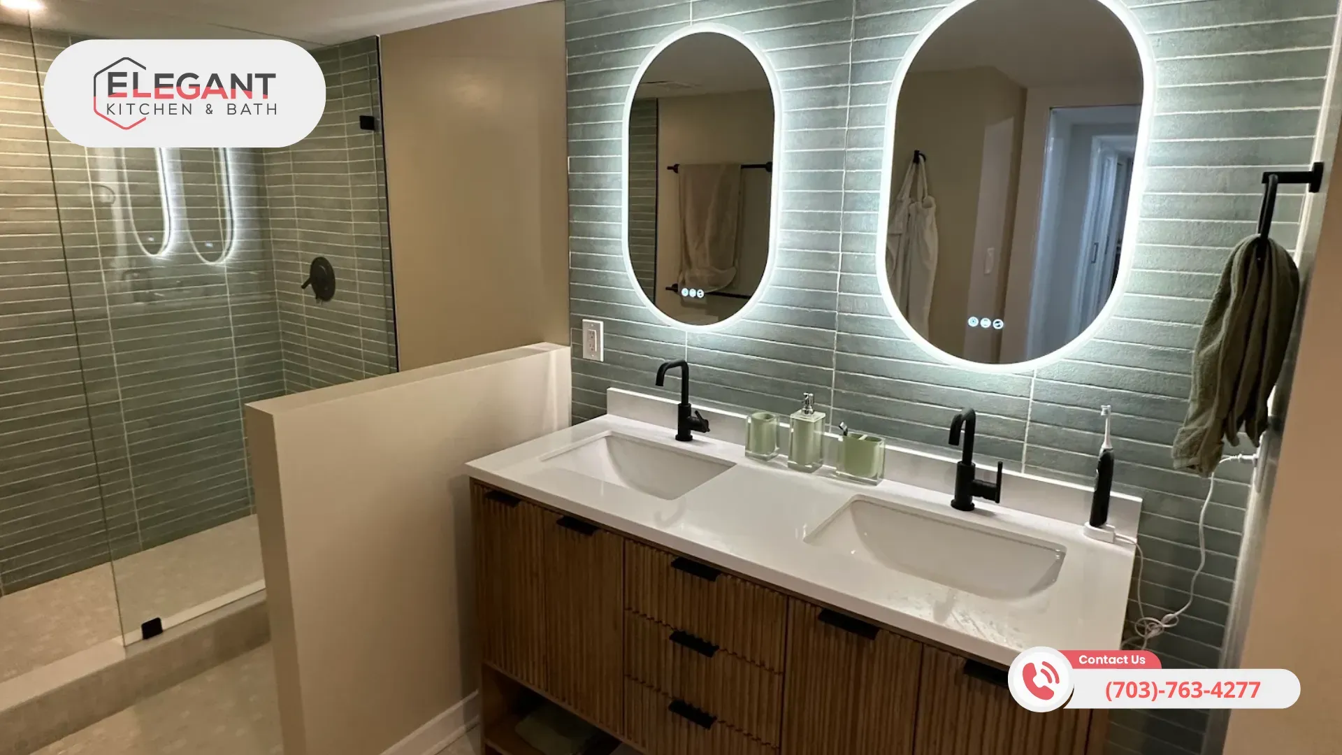 Ken-Bianchis-Full-Kitchen-and-Bath-Remodel-Quality-Work-On-Time