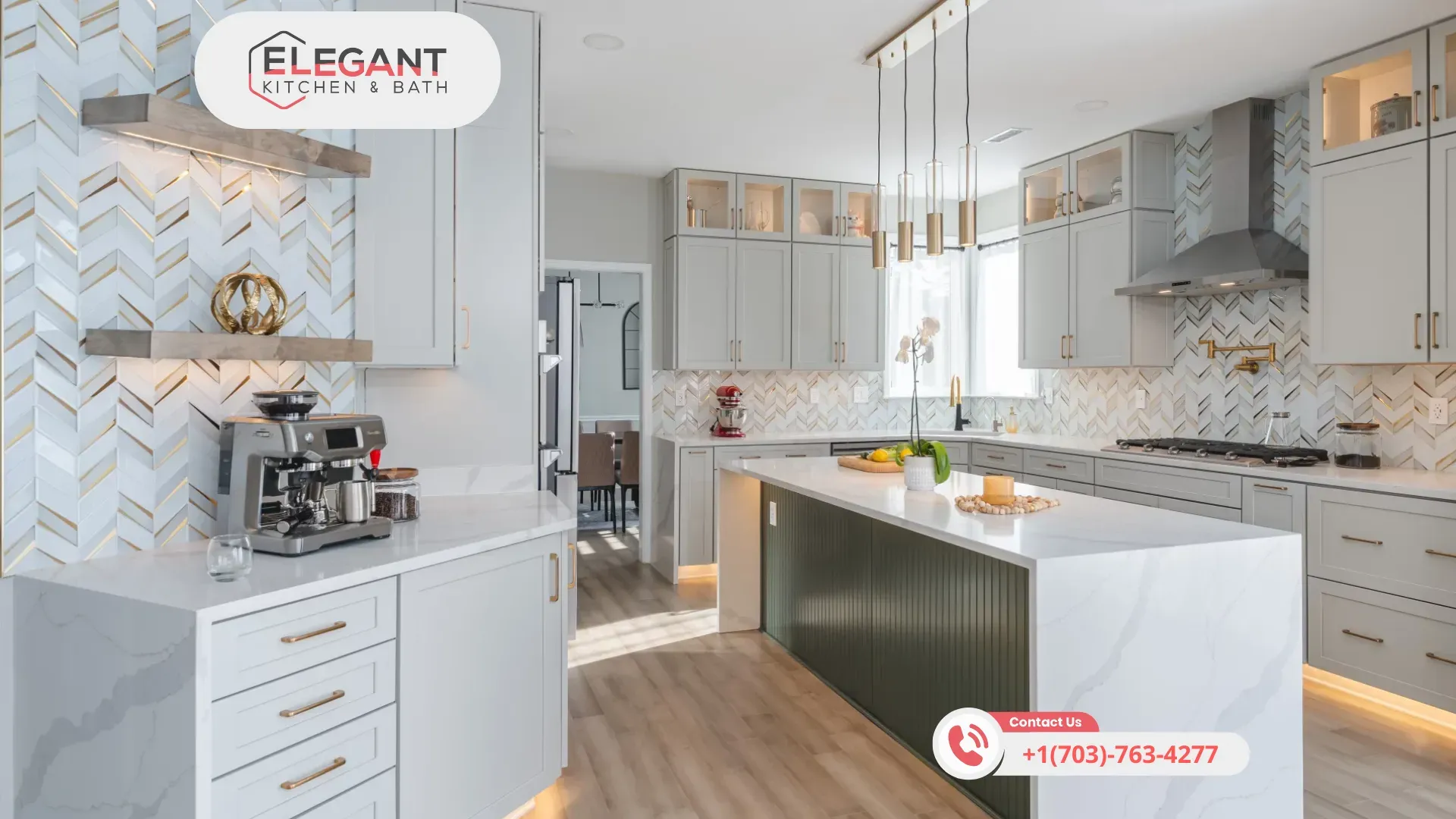 word2| %focuskw%| %page%|%sitename% Kitchen-Remodeling-Contractor-Herndon-VA-5-Client-Stories