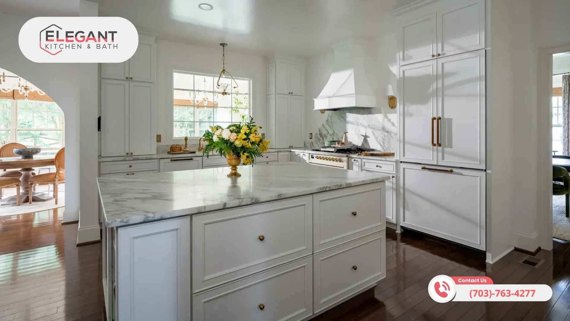 word2| %focuskw%| %page%|%sitename% Kitchen-Remodeling-Contractor-Herndon