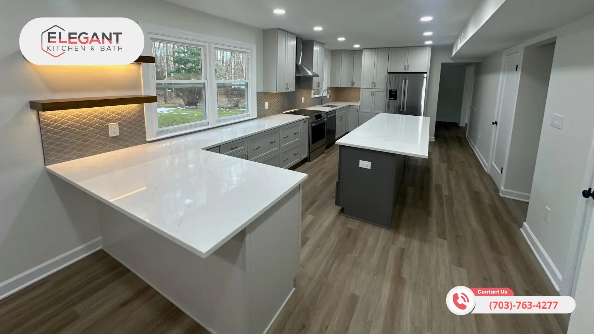 word2| %focuskw%| %page%|%sitename% Lauren-Perry-LaBelle-Total-1970s-Kitchen-Renovation