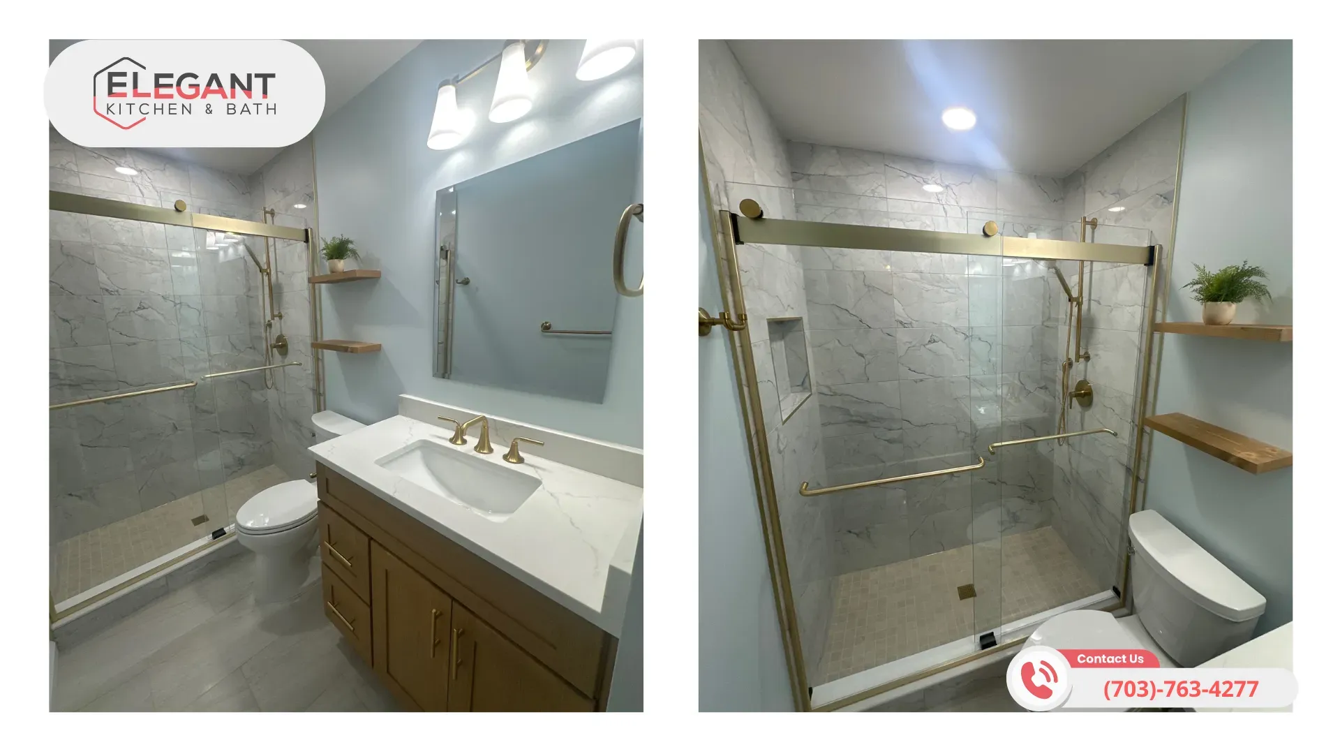Mike-Bakers-30-Year-Old-Bathroom-Makeover-Trusted-Quality
