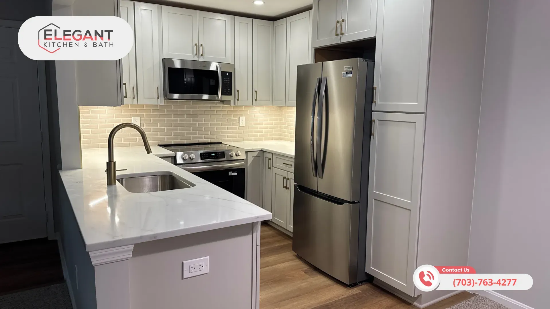 word2| %focuskw%| %page%|%sitename% Rachael-O-Rourke-Small-Kitchen-Big-Transformation