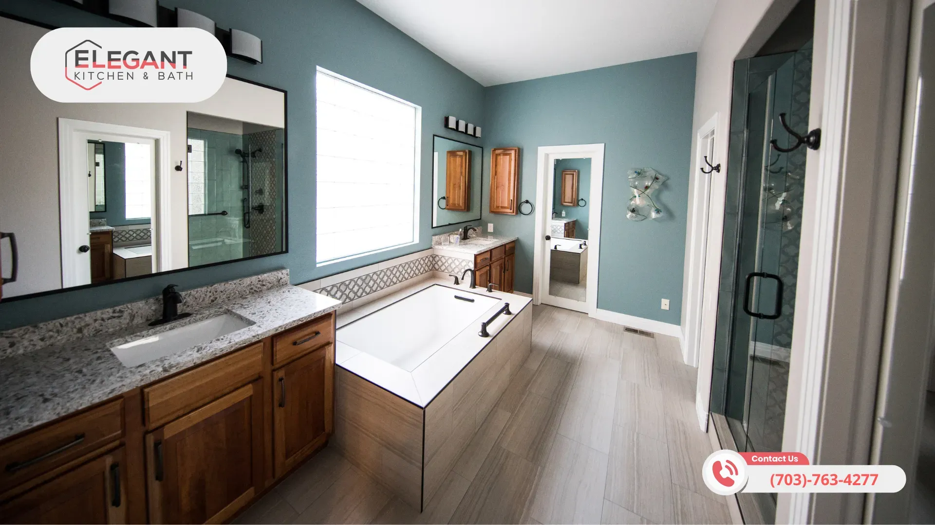 word2| %focuskw%| %page%|%sitename% best-remodeling-contractor-Herndon