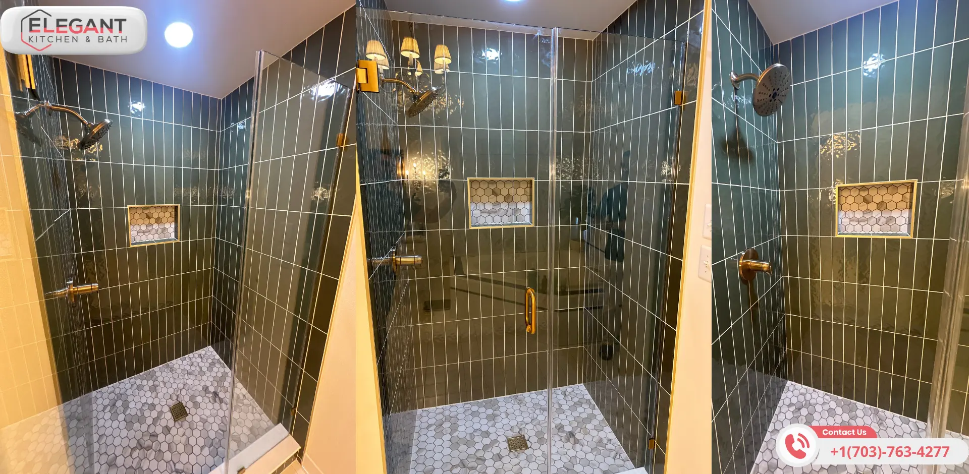 word3| %focuskw%| %page%|%sitename% What does a Fairfax County bathroom really cost