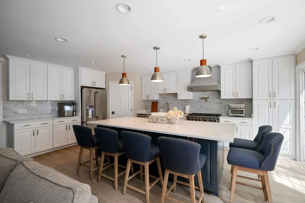 kitchen remodeling trends in 2026