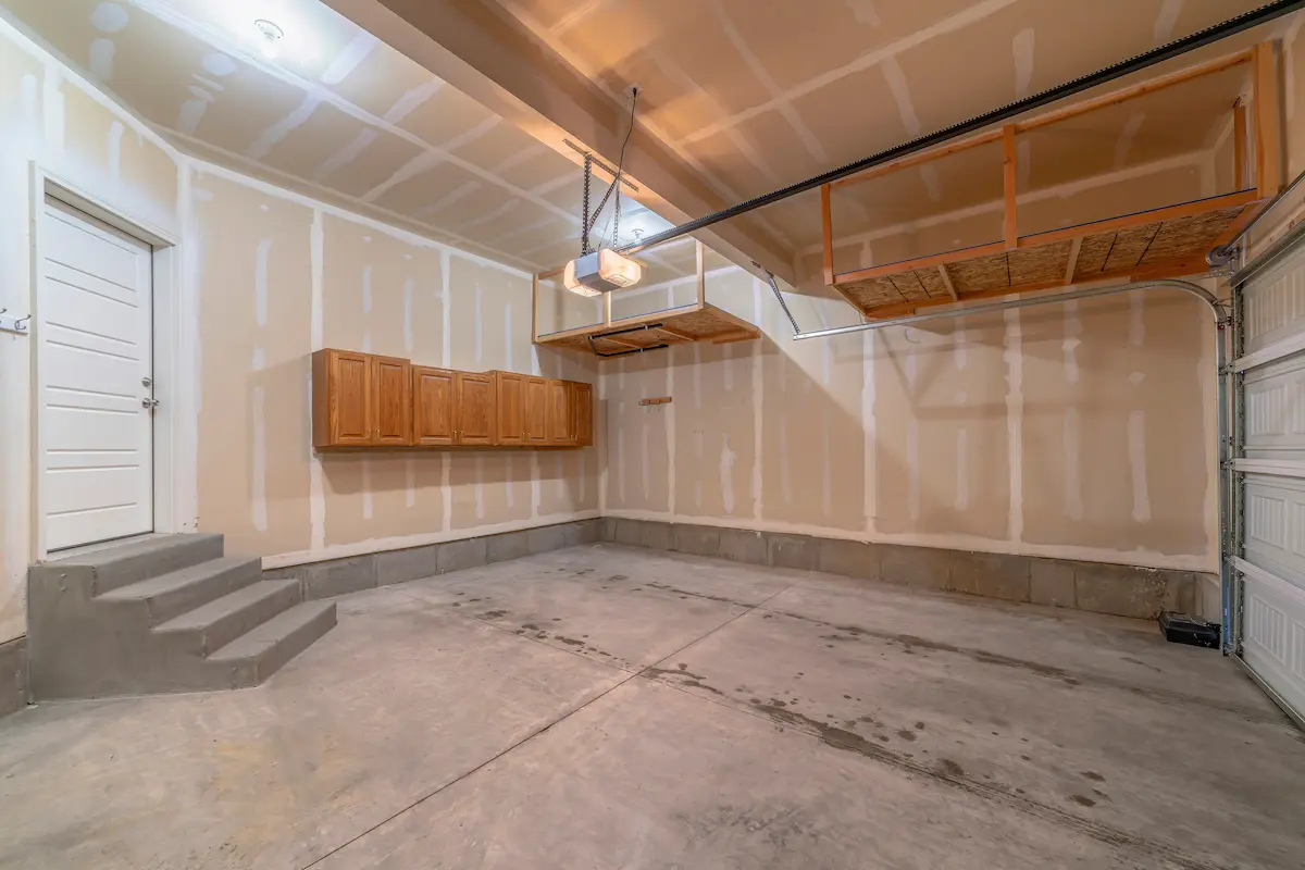 basement remodel elegant kitchen