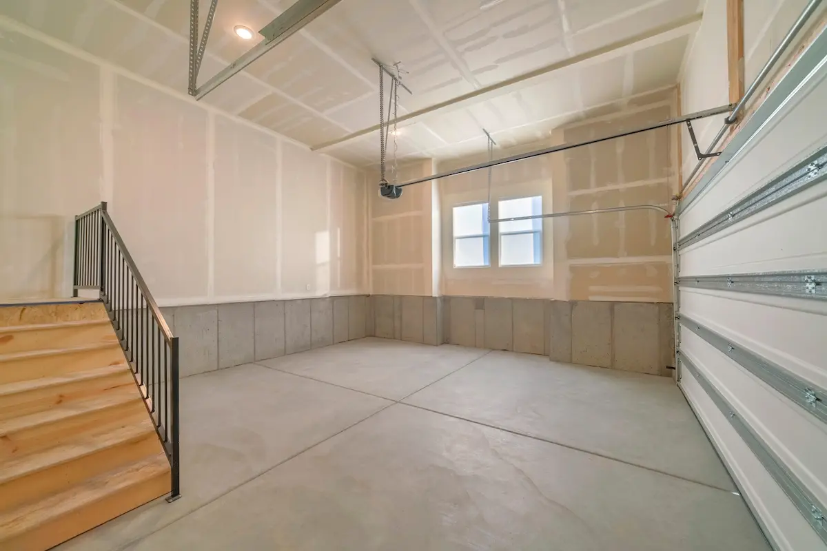 basement renovation elegant kitchen