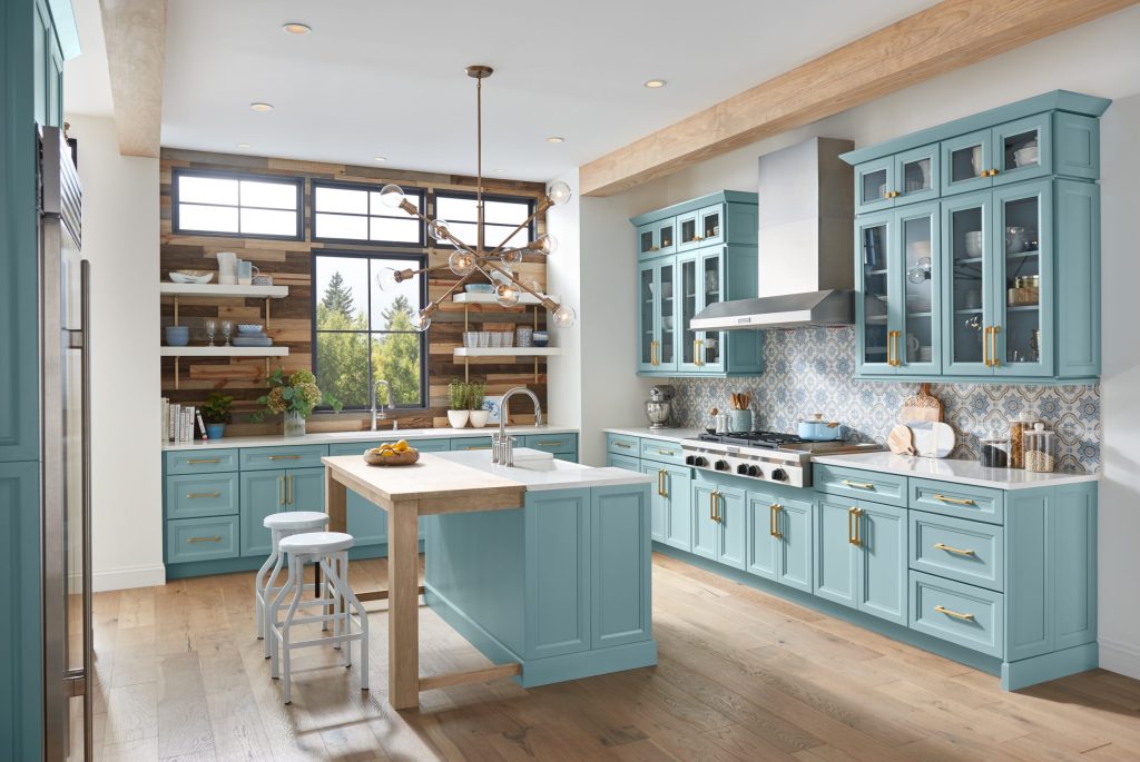 AME_MPL_AQA1_300L word3 | Elegant Kitchen and Bath | Home | elegant kitchen and bath,Virginia Remodeling Company,kitchen remodeling,bathroom remodeling,basement remodeling,northern virginia remodeling company,re,kitchen and bath herndon va,remodeling company,kitchen and bath,kitchen and bath showroom