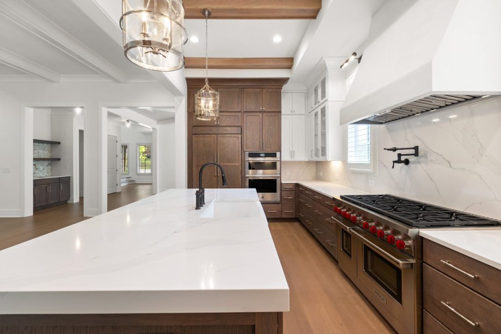 pexels-curtis-adams-1694007-36777543 word3 | Elegant Kitchen and Bath | Home | elegant kitchen and bath,Virginia Remodeling Company,kitchen remodeling,bathroom remodeling,basement remodeling,northern virginia remodeling company,re,kitchen and bath herndon va,remodeling company,kitchen and bath,kitchen and bath showroom
