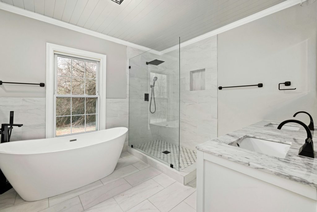 pexels-curtis-adams-1694007-15062118 word3 | Elegant Kitchen and Bath | Home | elegant kitchen and bath,Virginia Remodeling Company,kitchen remodeling,bathroom remodeling,basement remodeling,northern virginia remodeling company,re,kitchen and bath herndon va,remodeling company,kitchen and bath,kitchen and bath showroom