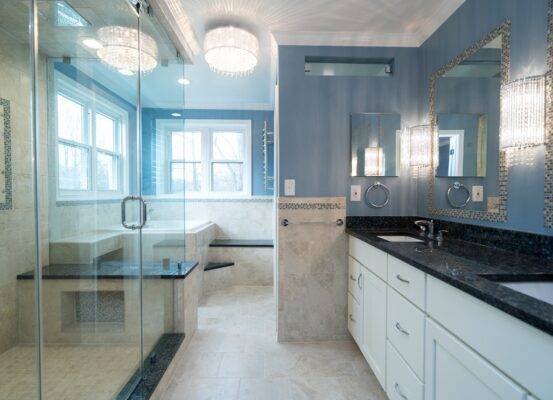word1 | Elegant Kitchen and Bath | Best Kitchen And Bathroom Remodeling Company In Vienna, VA |