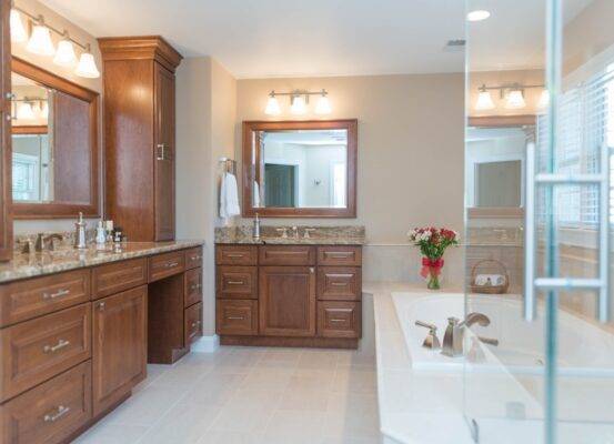 word2 | Elegant Kitchen and Bath | Best Kitchen And Bathroom Remodeling Company In Manassas, VA |