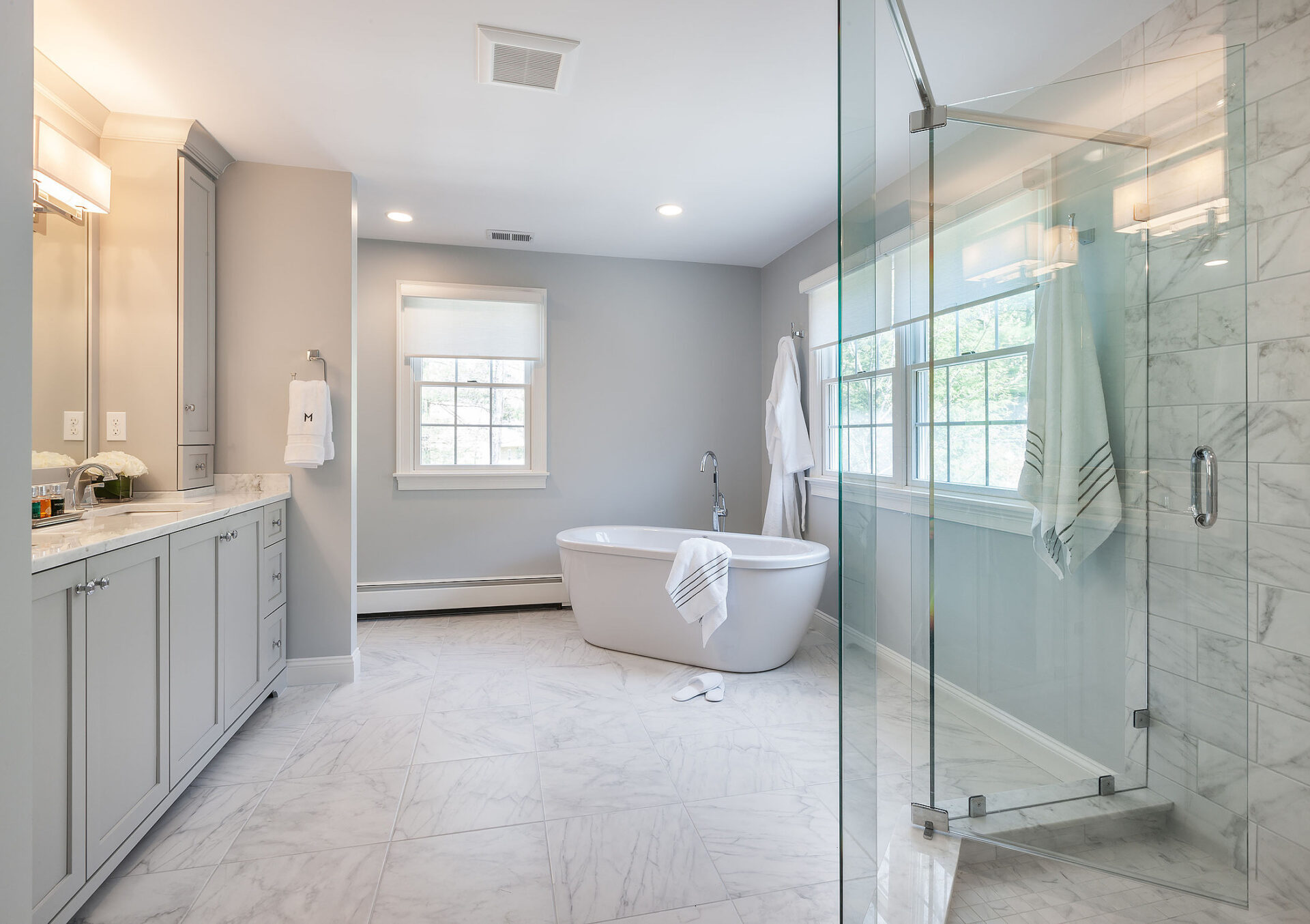 word2| %focuskw%| %page%|%sitename% word1 | Elegant Kitchen and Bath | Bathroom Remodeling | bathroom remodeling,bathroom remodeling in virginia,elegant kitchen and bath,bathroom remodeling services