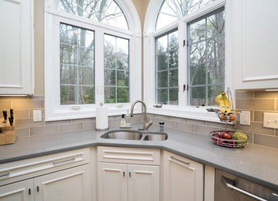 word3 | Elegant Kitchen and Bath | Best Kitchen And Bathroom Remodeling Company In Reston, VA |