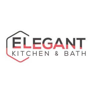 word2 | Elegant Kitchen and Bath | Kitchen Remodeling Estimates in Alexandria | Genel