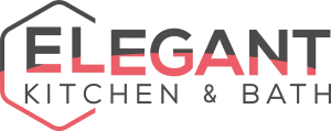 word2 | Elegant Kitchen and Bath | Kitchen Remodelers in McLean Virginia | Genel
