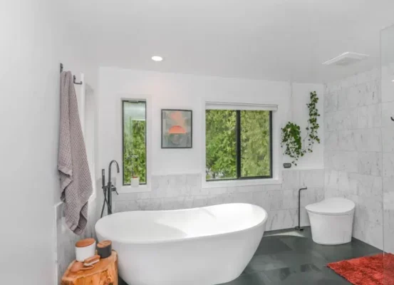 word3 | Elegant Kitchen and Bath | Home | remodeling