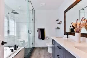 Steer Clear of Bad Bathroom Remodels: Learn from Bathroom Installation Blunders
