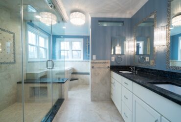 word3 | Elegant Kitchen and Bath | HERDON Bathroom Project | bathroom remodeling in virginia