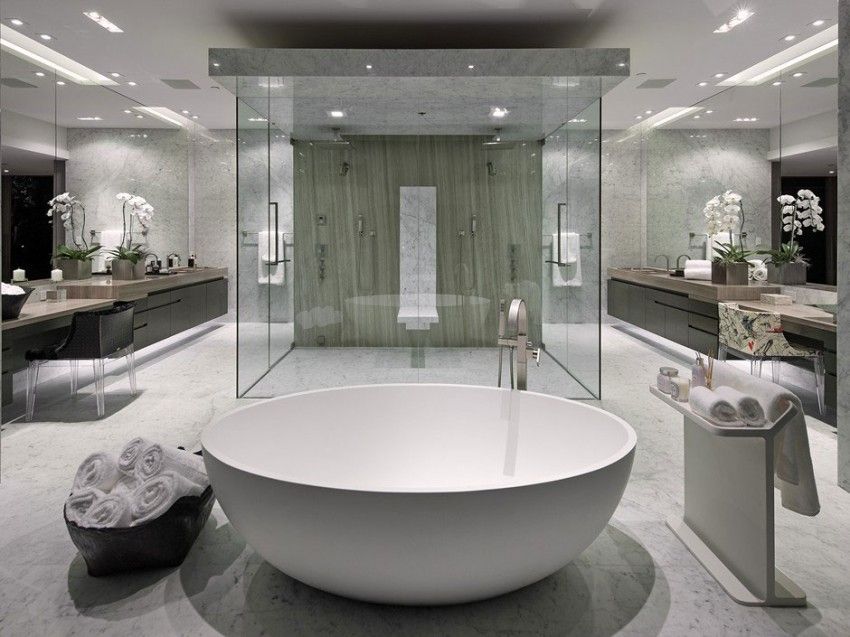 Top Quality Bathroom Elegant Kitchen And Bath