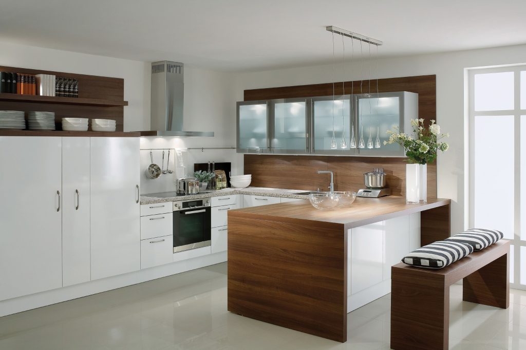 word2 | Elegant Kitchen and Bath | How To Design A Kitchen | How To Design A Kitchen