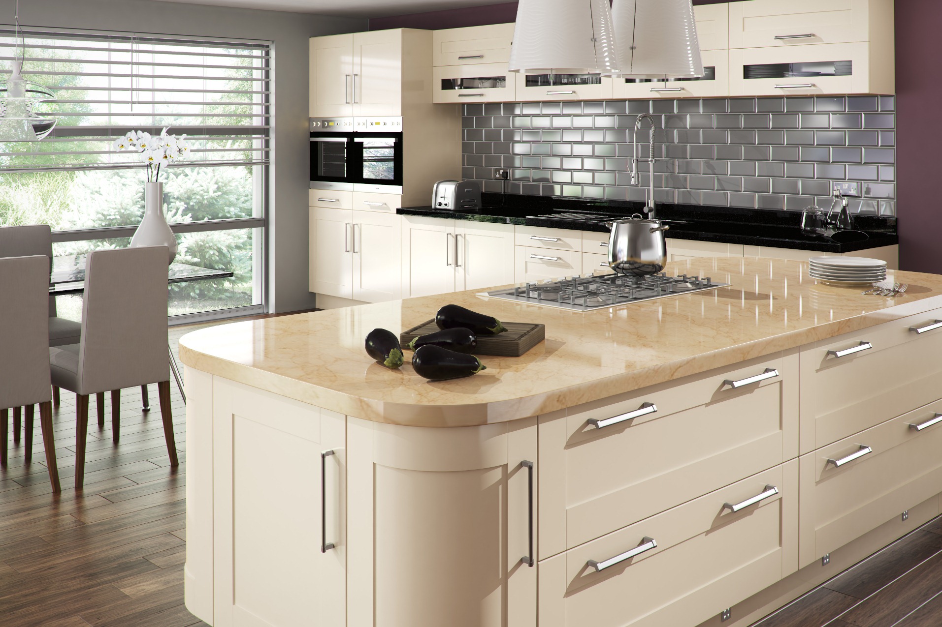 word3| %focuskw%| %page%|%sitename% Luxury Kitchen Islands and White Kitchens