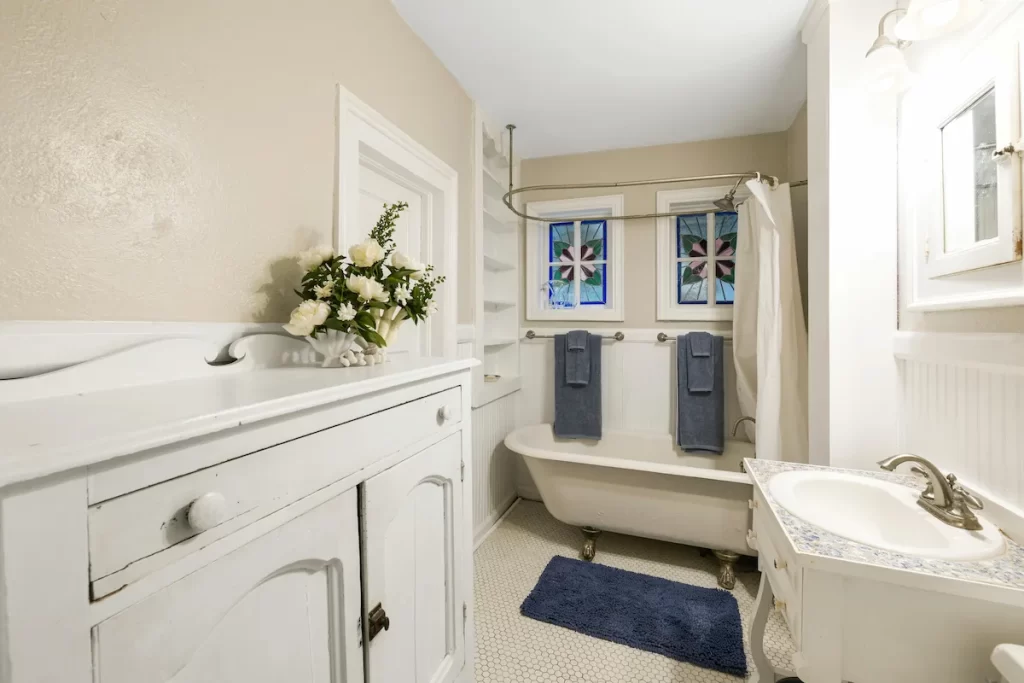 Bathroom Products With Best Quality in bathroom remodeling