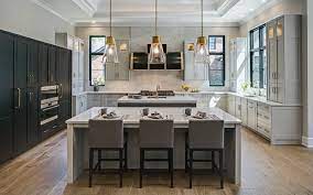 Best Companies For Kitchen And Bathroom Design