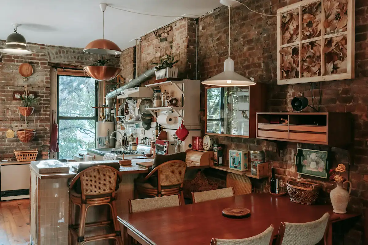 Can I Design My Kitchen In 2024 - Elegant Kitchen & Bath