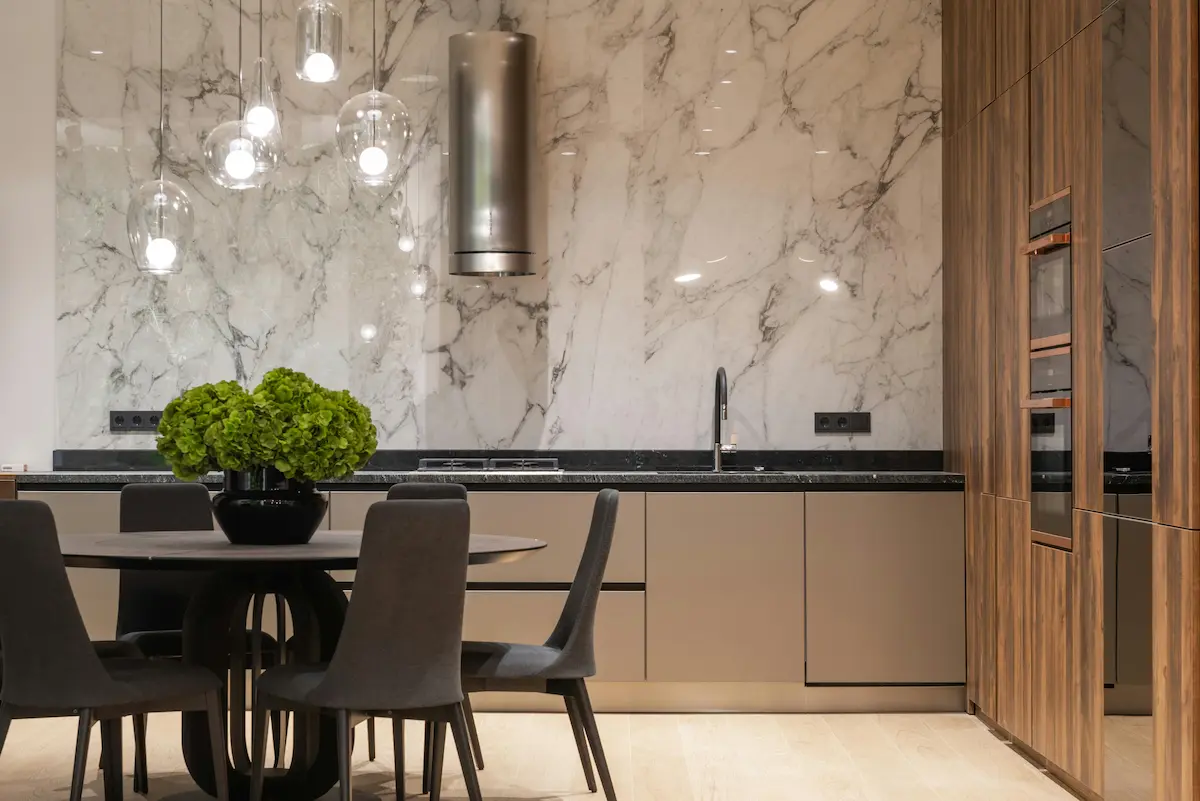 How Can I Learn About Decorating