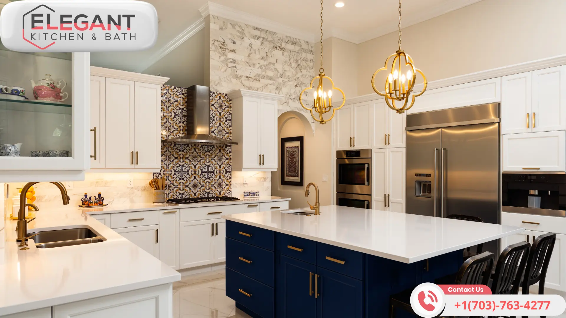 Kitchen-Design-Mistakes