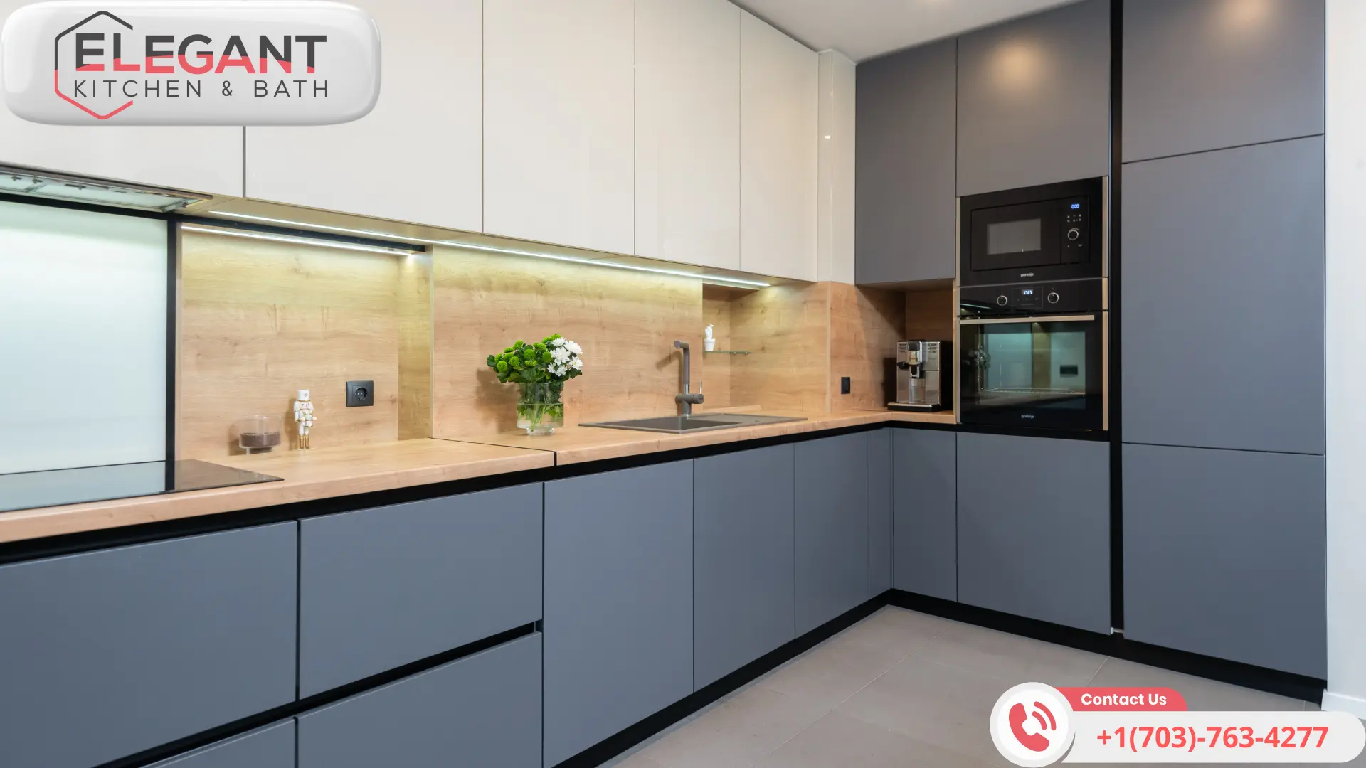 Limiting-Your-Shine-to-One-Aspect-of-the-Kitchen