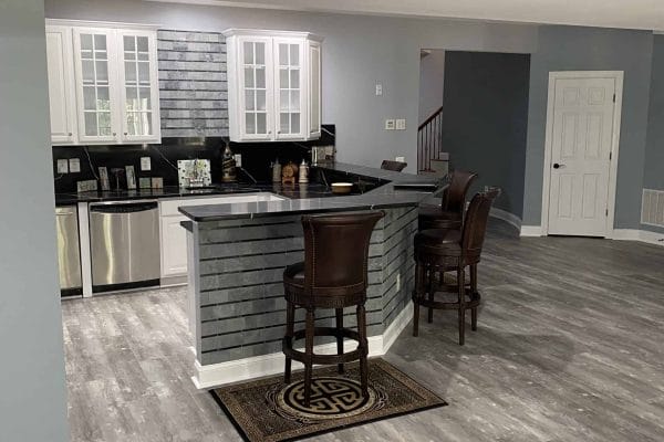 word3| %focuskw%| %page%|%sitename% Designing a Great Room