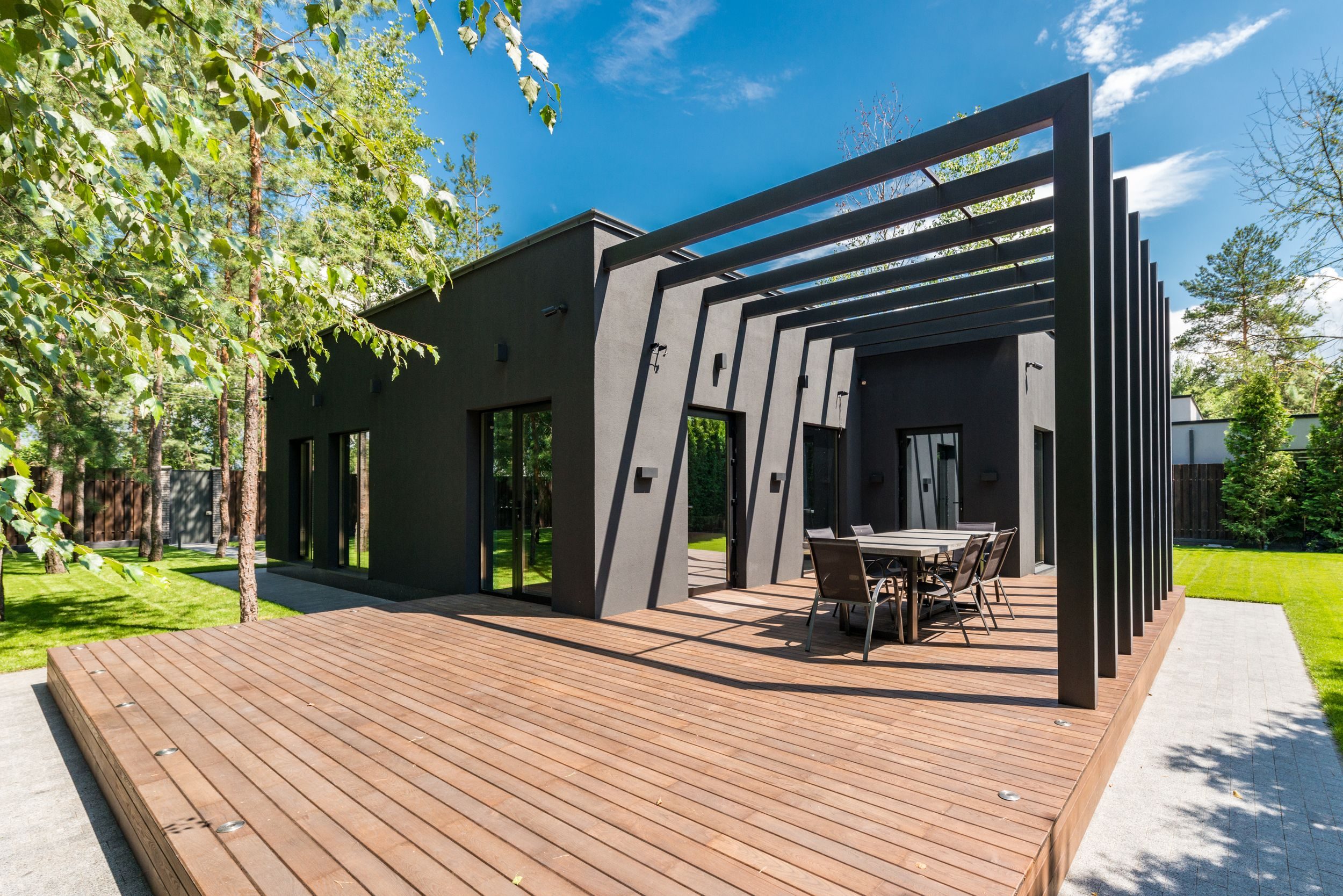 word3| %focuskw%| %page%|%sitename% word2 | Elegant Kitchen and Bath | Decking |
