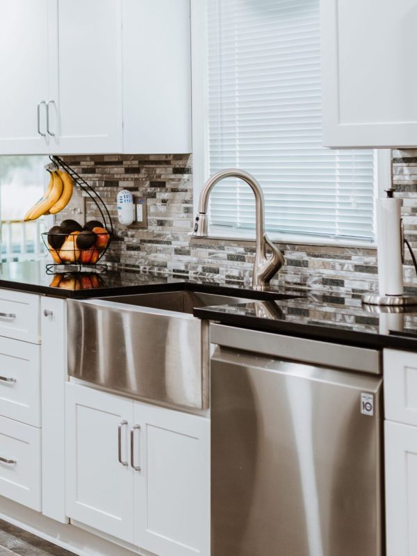 kitchen-remodeling-near-me-scaled-1 kitchen-remodeling-near-me-scaled-1