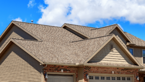 benefits of replacing roof