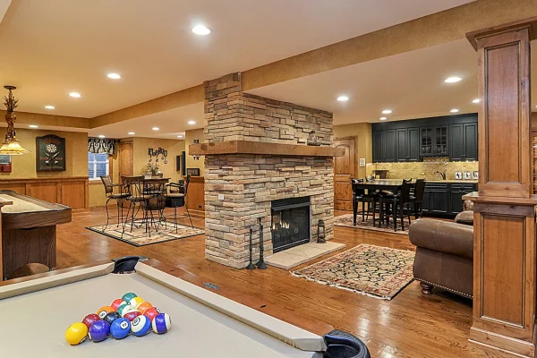 The Best Time for Basement Remodeling: A Comprehensive Guide