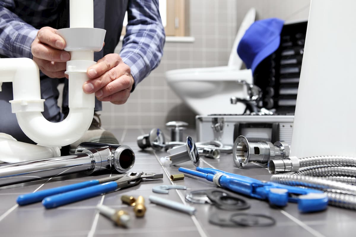 DIY it or hire a professional