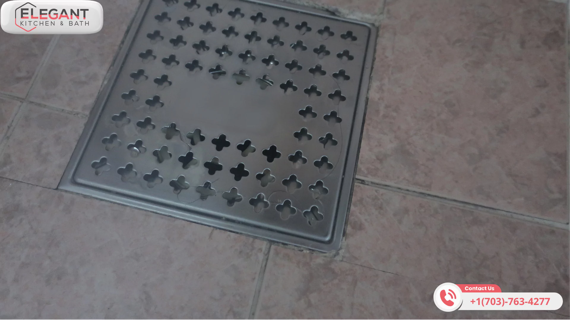 word3| %focuskw%| %page%|%sitename% drain-unclogging