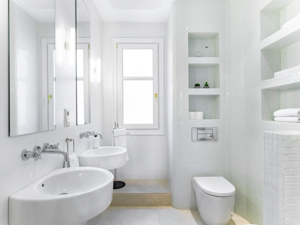 word2 | Elegant Kitchen and Bath | 15 Shower Room Designs: Have You Considered These Essentials?  | 15 Shower Room Designs: Have You Considered These Essentials? 