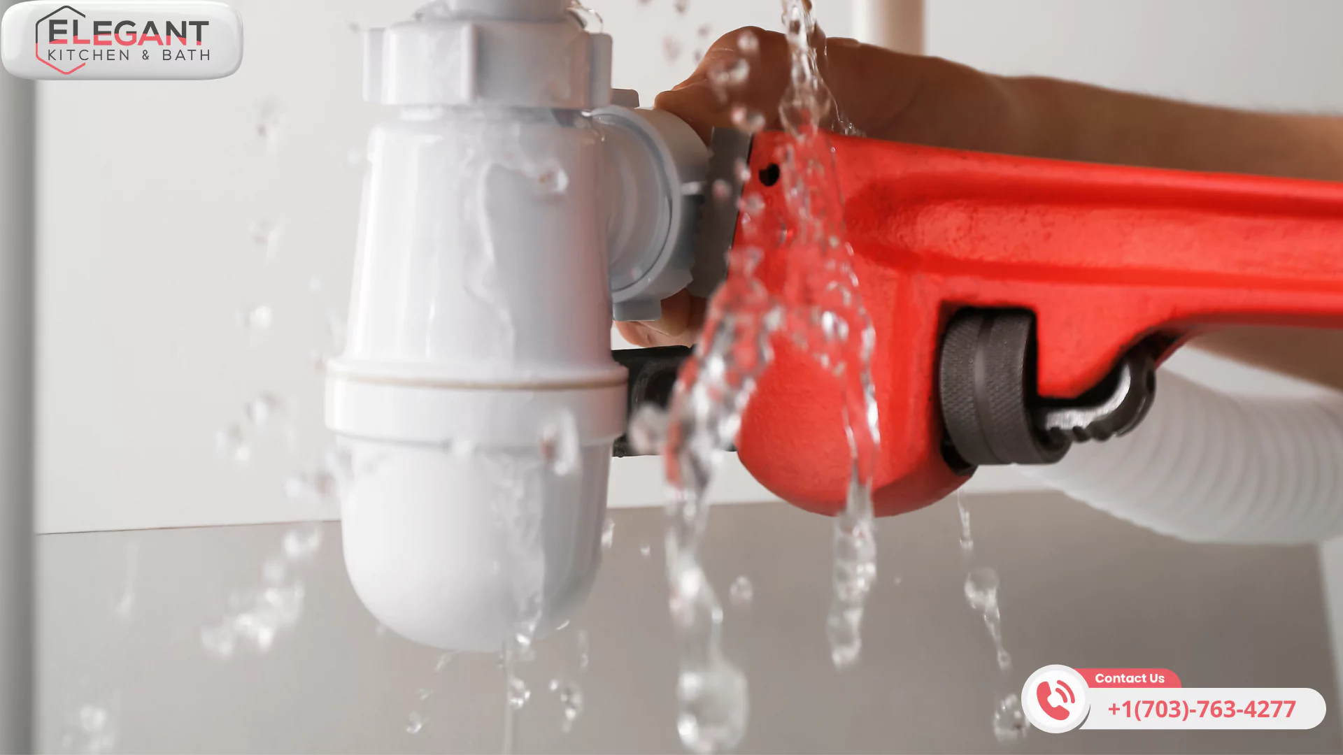 word3| %focuskw%| %page%|%sitename% illegal-plumbing-fittings