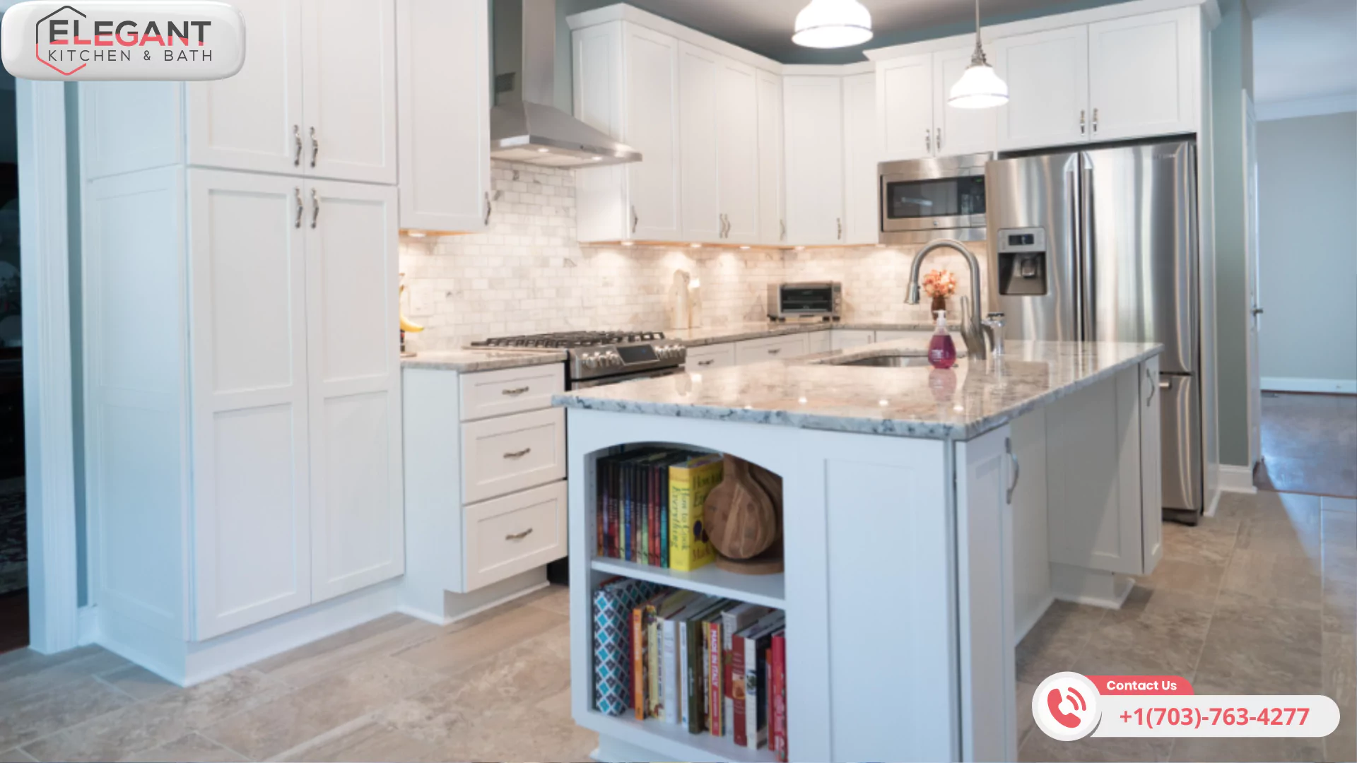 word3| %focuskw%| %page%|%sitename% imperfect-installations