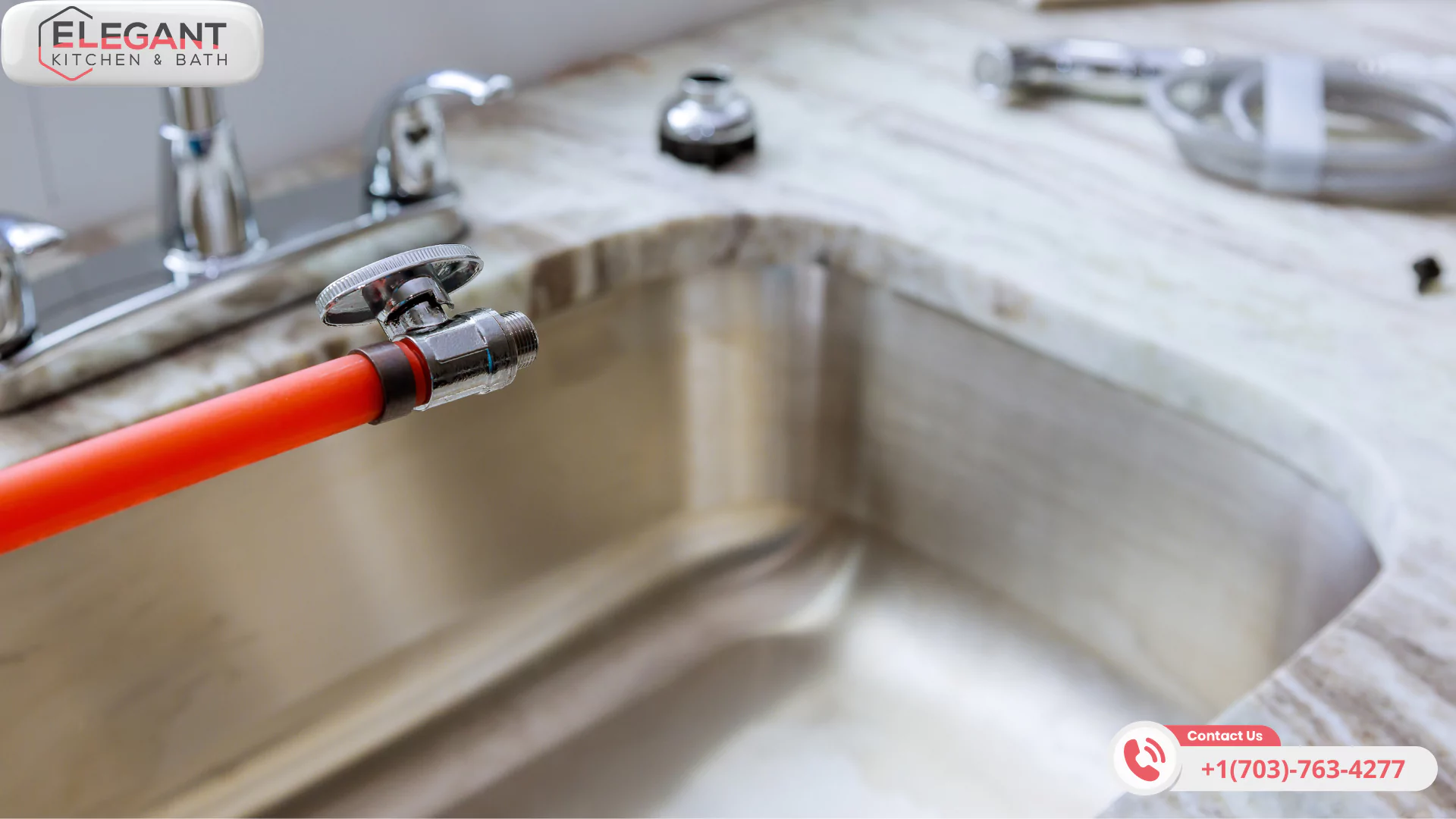 word3| %focuskw%| %page%|%sitename% improper-pipe-connections